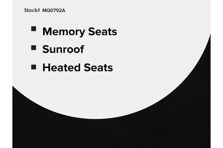 $19295 : Honda Accord 2018 EX-L 4dr S image 2