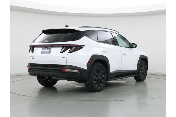 $24998 : Hyundai TUCSON 2023 AWD XRT image 8