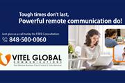 Vitel Global Communications thumbnail 4