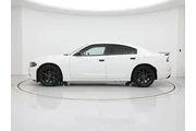 $24998 : Dodge Charger 2021 SXT 4dr S thumbnail