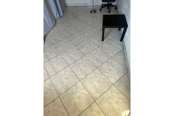 $650 : Se renta sala privada image 4