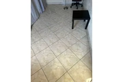 $650 : Se renta sala privada thumbnail