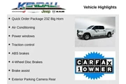 $31499 : Ram 1500 2023 4x2 Big Horn 4 thumbnail