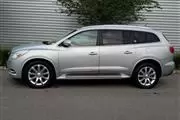 $4500 : 2013 Buick Enclave CXL Premium thumbnail