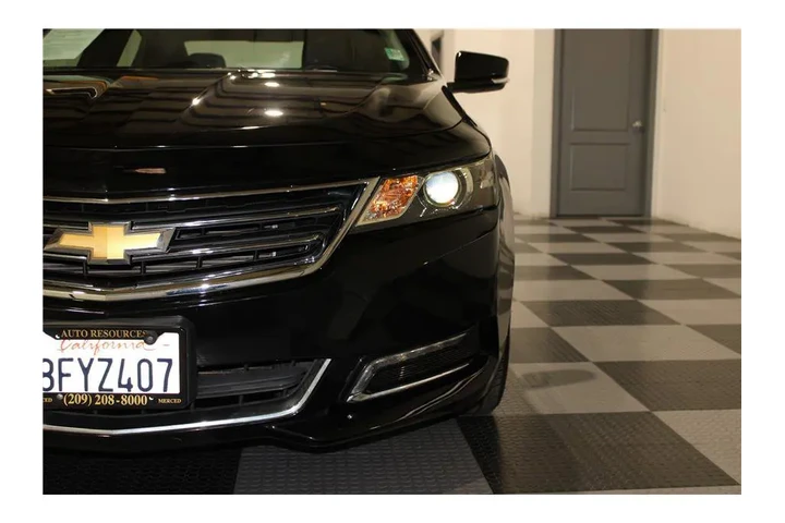 $17299 : Impala 2019 image 7