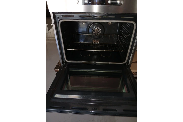 $490 : VENDO HORNO CONVECCIONAL image 2