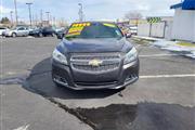 $9999 : 2013 CHEVROLET MALIBU thumbnail