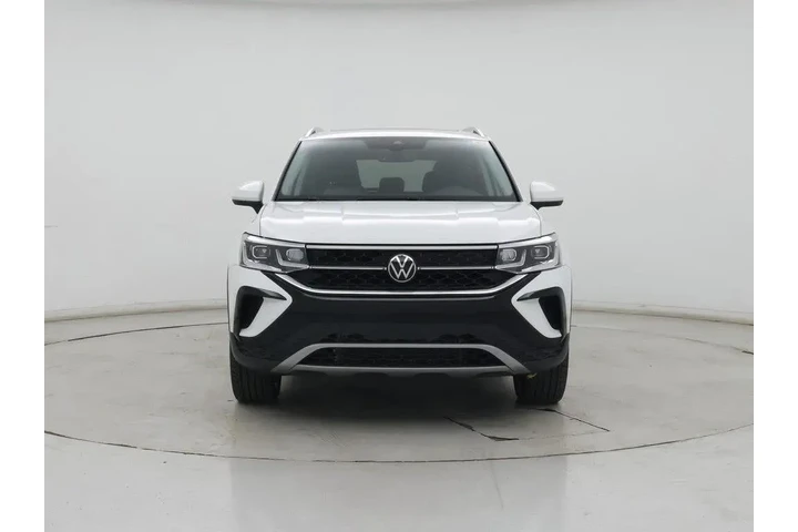 $24998 : Volkswagen Taos 2023 AWD SEL image 5