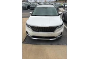 Kia Carnival 2022 SX Prestig en Atlanta