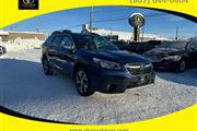 $32999 : 2020 SUBARU OUTBACK TOURING W thumbnail