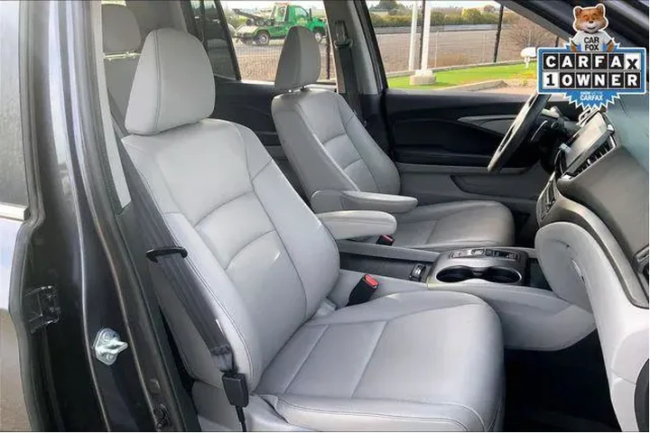 $36985 : Honda Ridgeline 2023 AWD RTL image 7