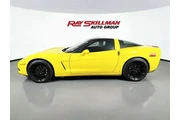 $25975 : Chevrolet Corvette 2007 2dr thumbnail