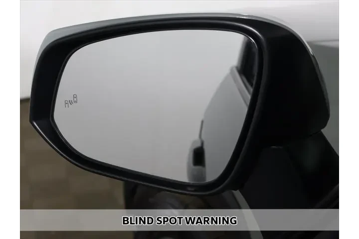 $28799 : Toyota RAV4 2023 AWD XLE 4dr image 5