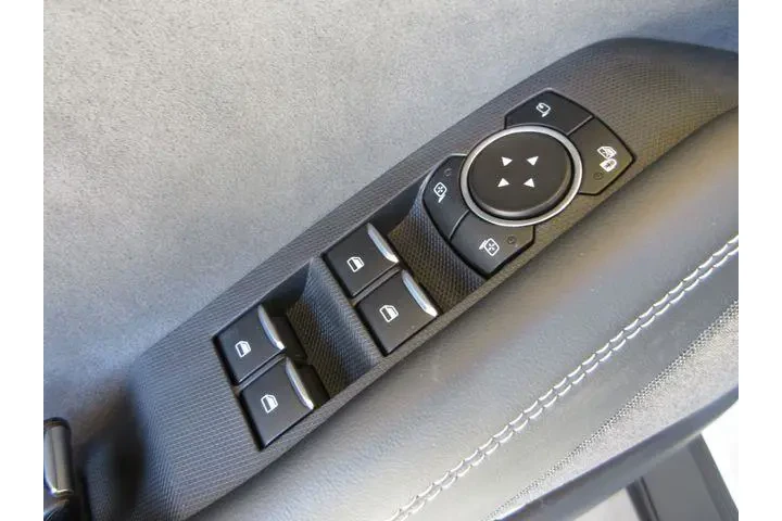 $39999 : Ford Mustang Mach-E 2025 AWD image 10