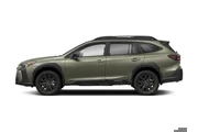 $36360 : Subaru Outback 2025 AWD Onyx thumbnail