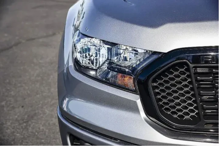 $29995 : Ford Ranger 2022 4x2 XLT 4dr image 10