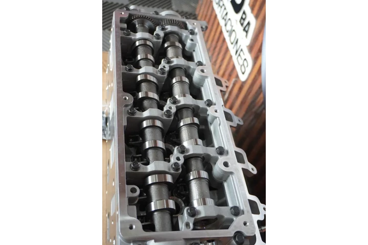 Repuestos Nissan Toyota Bogotá image 3