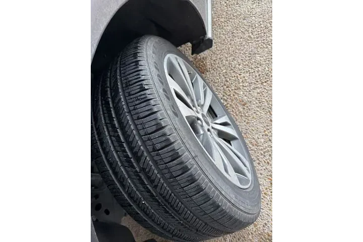 $31653 : Ford Expedition 2020 4x2 Pla image 3