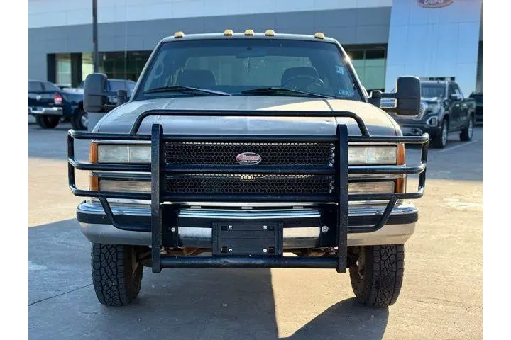 $9922 : Chevrolet C/K 3500 Series 19 image 3