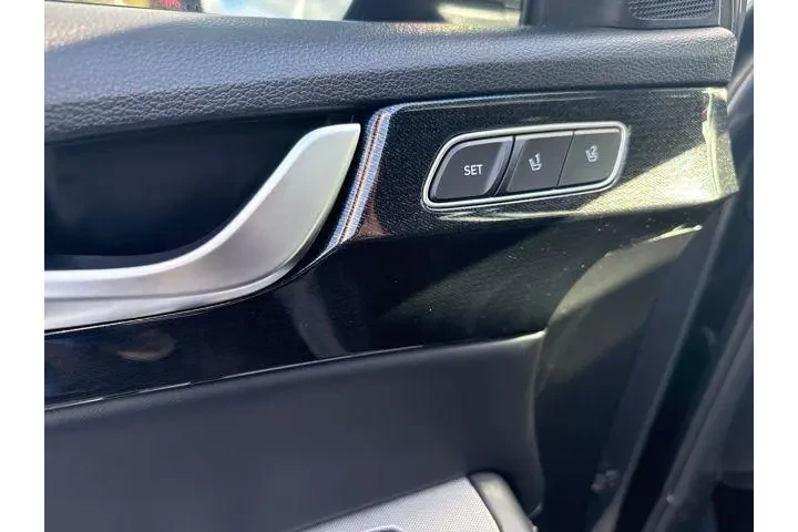 $33986 : Hyundai PALISADE 2022 AWD Li image 10