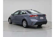 $24998 : Toyota Corolla 2025 LE 4dr S thumbnail