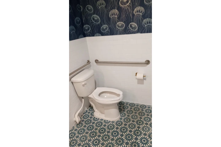 House cleaning image 8