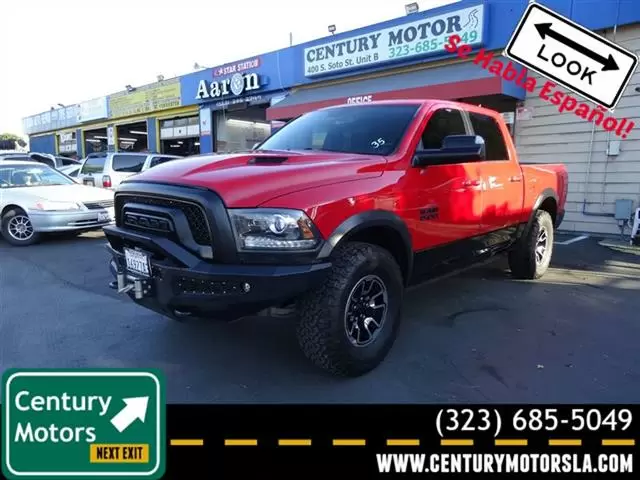 USED CARS @ 424-333-0422 image 6