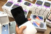 $500 : Apple iPhone 15 Pro Max 256 GB thumbnail