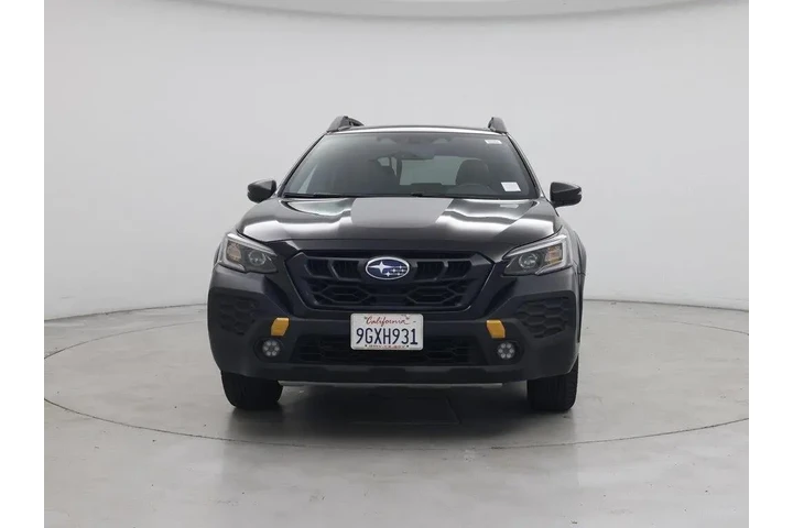 $28998 : Subaru Outback 2024 AWD Wild image 5