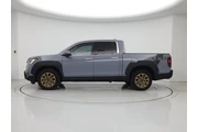 $30998 : Honda Ridgeline 2022 AWD RTL thumbnail