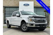 Ford F-150 2019 4x4 XL 4dr S en Plano