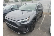 $33322 : Toyota RAV4 Hybrid 2023 AWD thumbnail