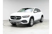$27998 : Mercedes-Benz GLA 2022 GLA 2 thumbnail