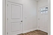 HOUSE RENT AVAILABLE MOUNTAIN en Montana