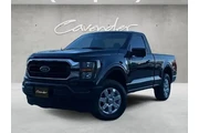 Ford F-150 2023 4x4 XLT 2dr en San Antonio