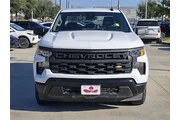 $39940 : Chevrolet Silverado 1500 202 thumbnail