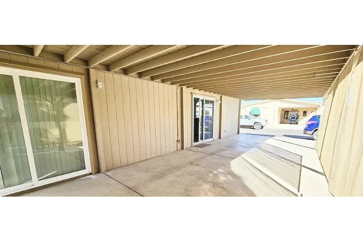 $800 : los sentidos en El Monte, CA image 9