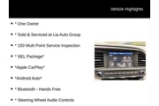 $14900 : Hyundai ELANTRA 2019 SEL 4dr thumbnail
