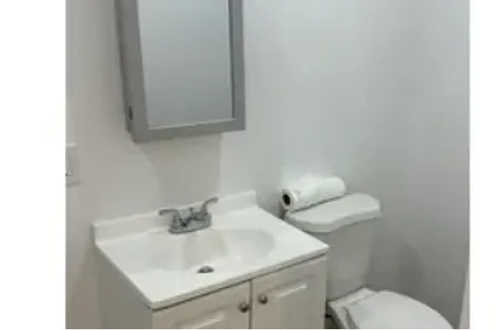 $1700 : ESTUDIO EN  RENTA  PERRIS image 2