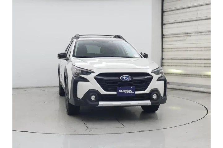 $27998 : Subaru Outback 2023 AWD Limi image 5