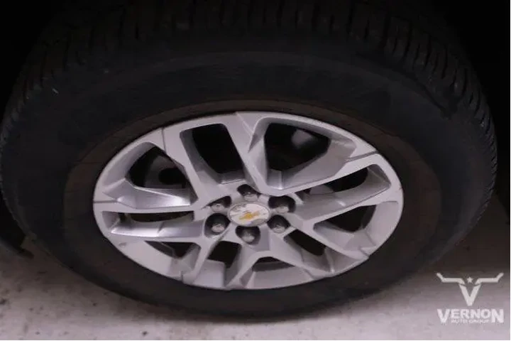 $12999 : Chevrolet Traverse 2019 LT L image 10