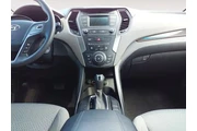 $10961 : Hyundai SANTA FE Sport 2017 thumbnail