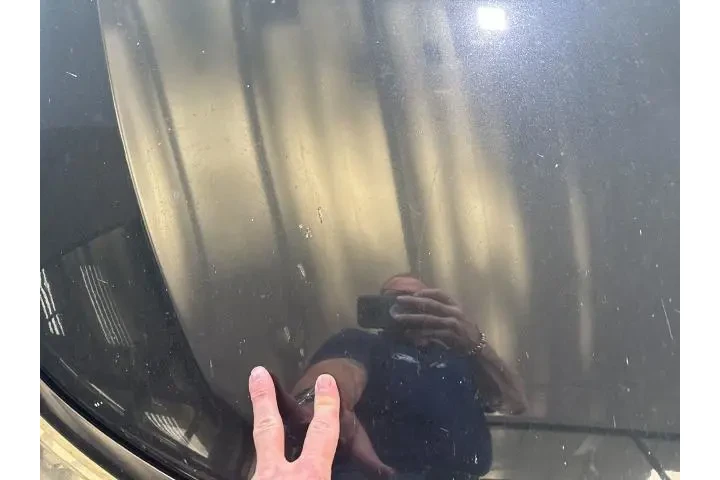 $13365 : Toyota Corolla iM 2017 4dr H image 10