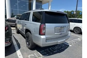 $34971 : GMC Yukon 2019 4x4 Denali 4d thumbnail