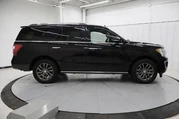 $22888 : Ford Expedition 2020 4x2 Lim thumbnail