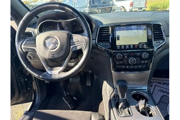 $29685 : Jeep Grand Cherokee WK 2022 image 3