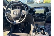 $29685 : Jeep Grand Cherokee WK 2022 thumbnail