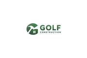 GOLF CONSTRUCTION INC en Boston