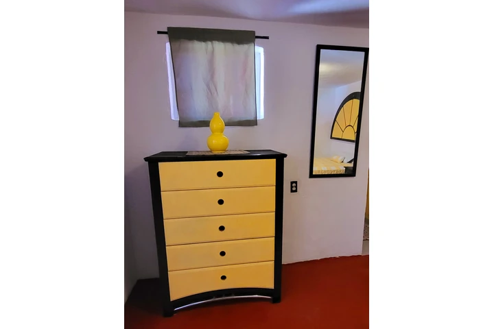 $600 : APARTAMENTO EN TIJUANA RENTA image 7