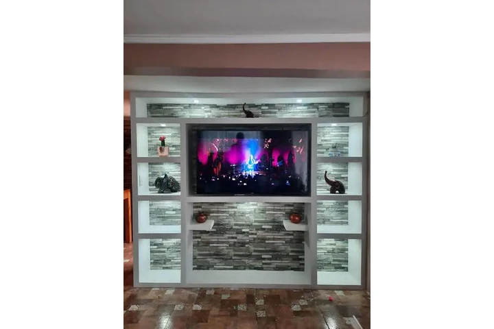 Drywall image 6